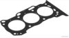 MAGNETI MARELLI 600000024320 Gasket, cylinder head